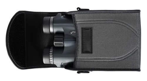 imagen Prismáticos Levenhuk New Karma PLUS 10x50,  6