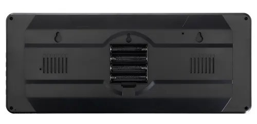 fotografía Reloj-Termómetro Levenhuk Wezzer Tick H80,  5