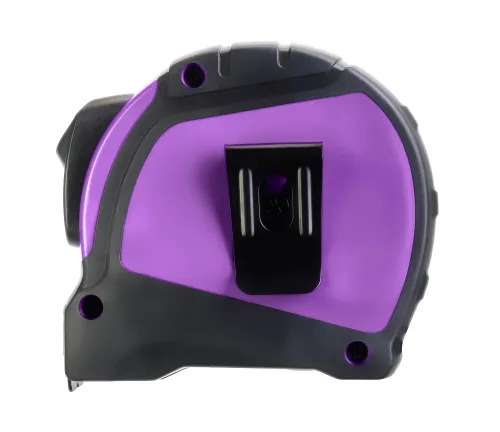 imagen Cinta métrica Ermenrich Reel SQ80,  6