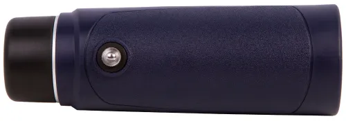 imagen Monocular Bresser Topas 7x42 WP,  5