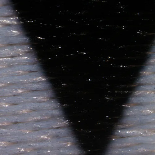 fotografía Estereomicroscopio digital MAGUS Stereo D8T PLUS,  18