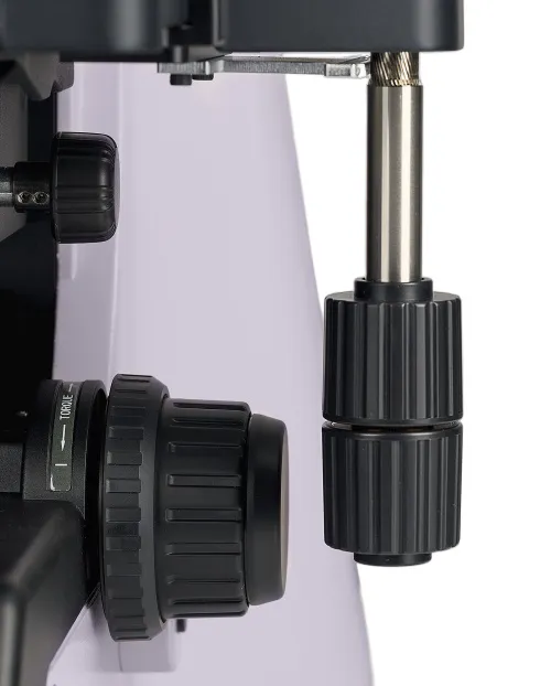 fotografía Microscopio biológico MAGUS Bio 290T,  15