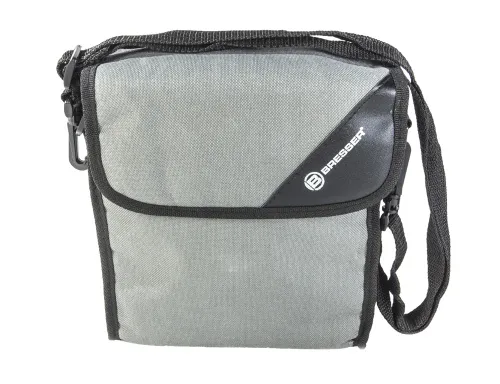 imagen Prismáticos Bresser Spezial Zoomar 7–35x50,  10