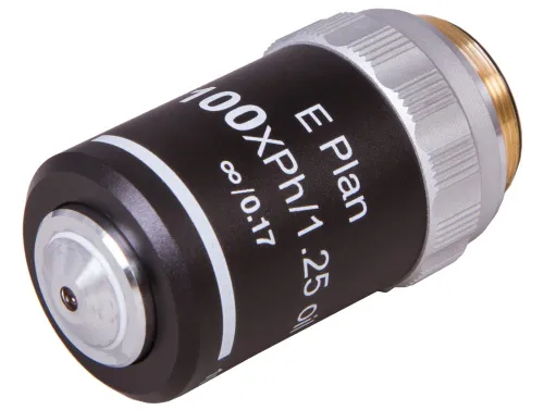 foto Dispositivo de contraste estándar Levenhuk 1000,  13