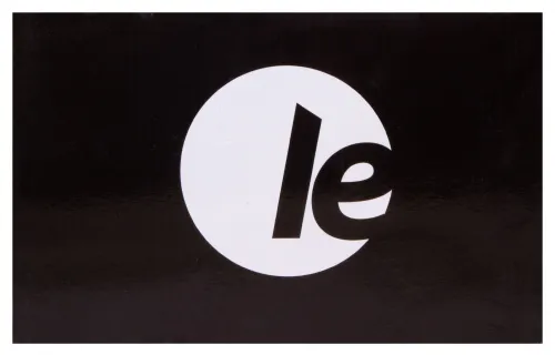 foto Lupa Levenhuk Zeno Lamp ZL23 LUM,  13