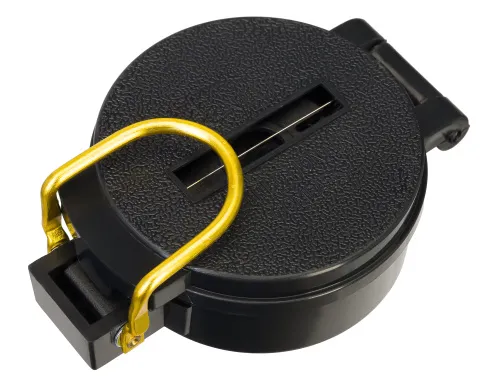 fotografía Kit de supervivencia Levenhuk LabZZ SK30,  8