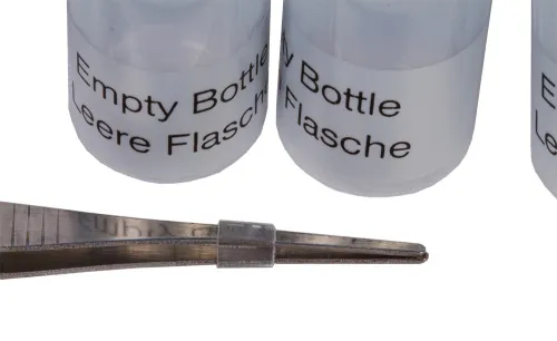 fotografía Set de Experimento Bresser Junior,  6