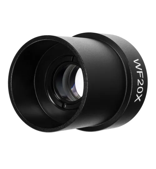foto Ocular MAGUS ME20 20х/12 mm (D 30 mm),  3