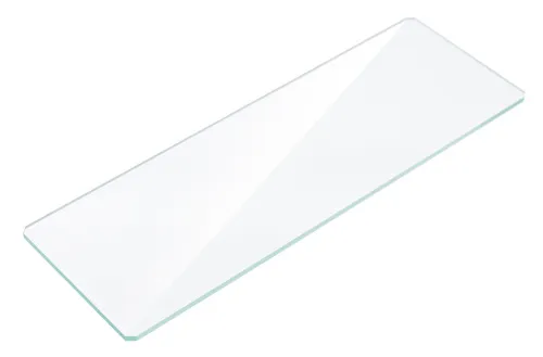 imagen 50 portaobjetos vacíos Levenhuk Discovery,  3