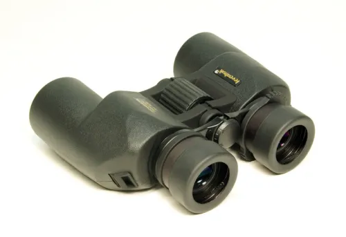 imagen Levenhuk Energy 8x40 Binoculars,  2