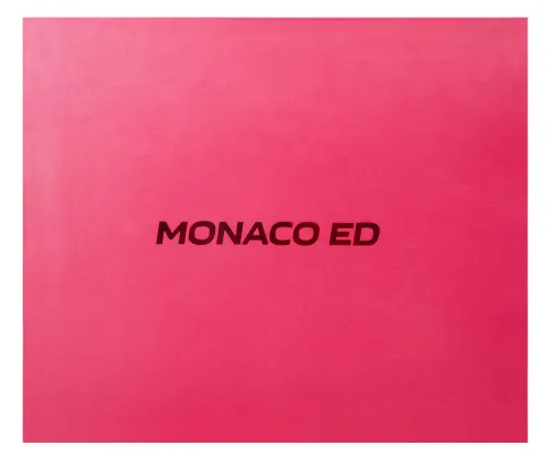 foto Prismáticos Levenhuk Monaco ED 12x50,  23