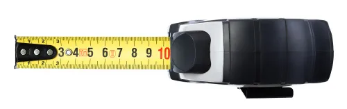 foto Cinta métrica Ermenrich Reel KD100,  2