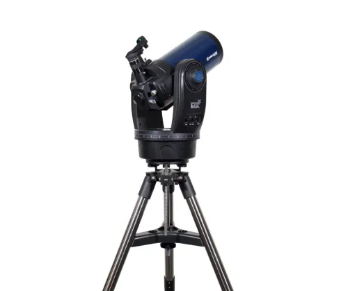 imagen Meade ETX125 Observer Telescope,  4