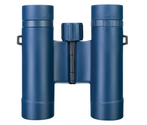 foto Prismáticos Levenhuk Discovery Elbrus 8x25,  8