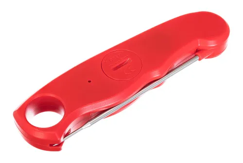 fotografía Termómetro de cocción Levenhuk Wezzer Cook MT50,  6