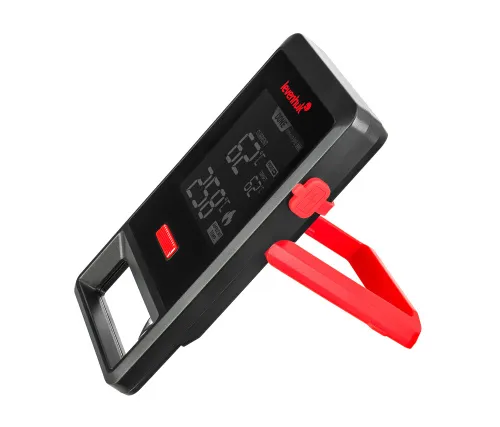 imagen Termómetro para carne Levenhuk Wezzer Grill BT30,  4