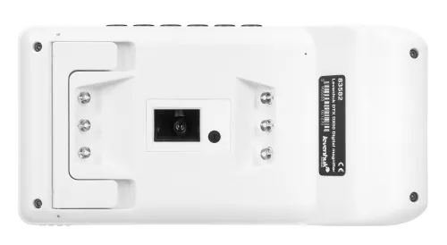 foto Lupa digital Levenhuk DTX DX50 ,  9