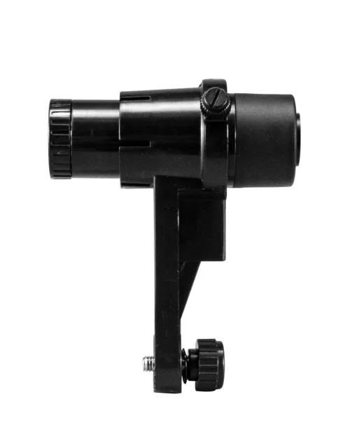 imagen Fototelescopio Levenhuk Kelvin MAK90 AZ GOTO Wi-Fi,  8