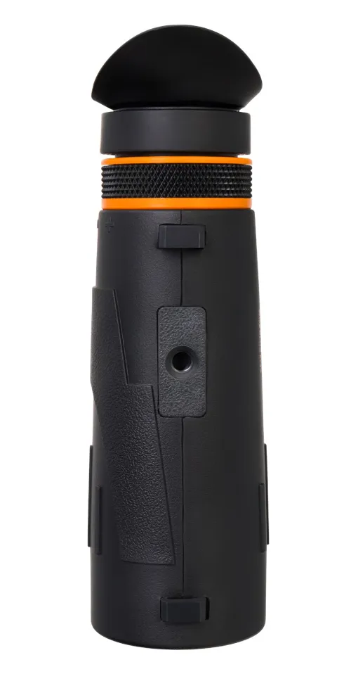 imagen Monocular Levenhuk Wise PLUS 8x42,  6