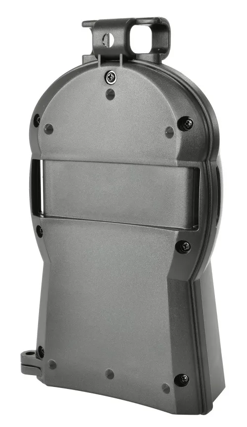 fotografía Cámara de seguimiento Bresser, 60° 10M,  2