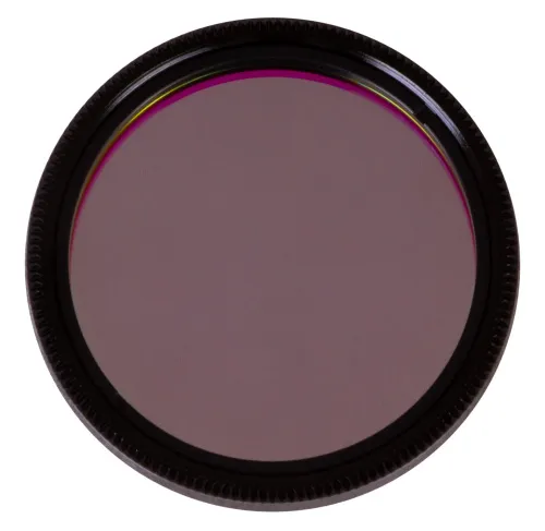 foto Filtro de niebla Explore Scientific O-III 1,25",  3