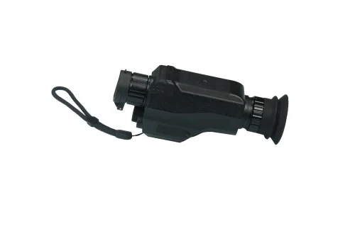 fotografía Monocular de visión nocturna Ermenrich NS1000,  10