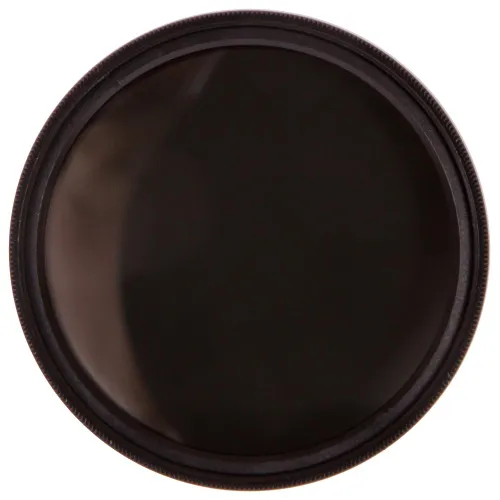 fotografía Filtro polarizador variable Explore Scientific 2”,  3