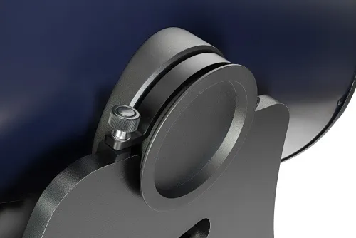 foto Telescopio dobsoniano Levenhuk New Skyline PRO 12" (300/1525),  11