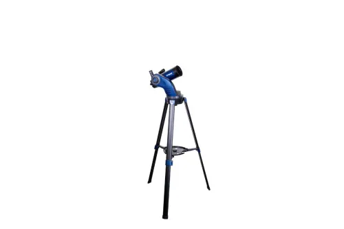 imagen Meade StarNavigator NG 90mm MAK Telescope,  3