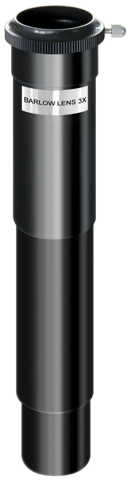 fotografía Telescopio Bresser National Geographic 60/700 AZ,  3