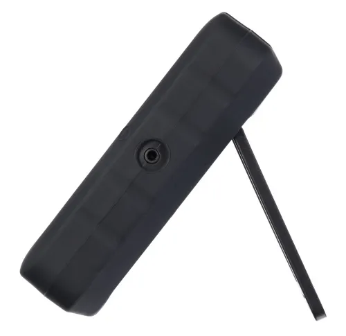 imagen Termómetro de cocción Levenhuk Wezzer Cook MT60,  6