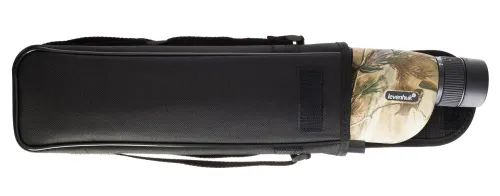 fotografía Catalejo Levenhuk Camo 60,  5