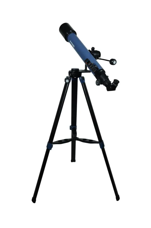 foto Meade StarPro AZ 70mm Refractor Telescope,  9
