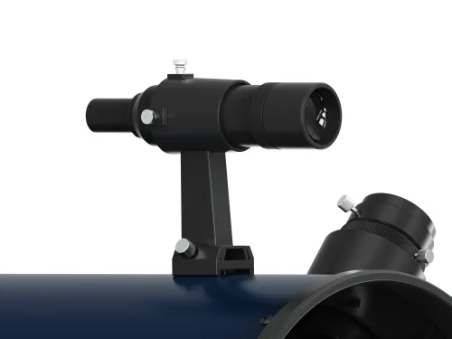 foto Telescopio dobsoniano Levenhuk New Skyline PRO 12" (300/1525),  5