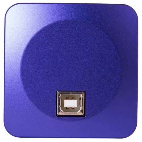 foto Cámara digital Levenhuk T800 PLUS,  9