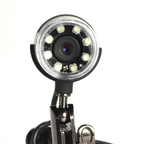 imagen Microscopio digital Levenhuk DTX 50,  6