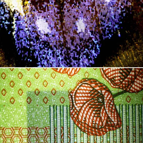 foto Estereomicroscopio Bresser Science ETD 301,  5