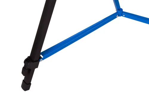 foto Telescopio Bresser Junior Space Explorer 45/600 AZ,  9