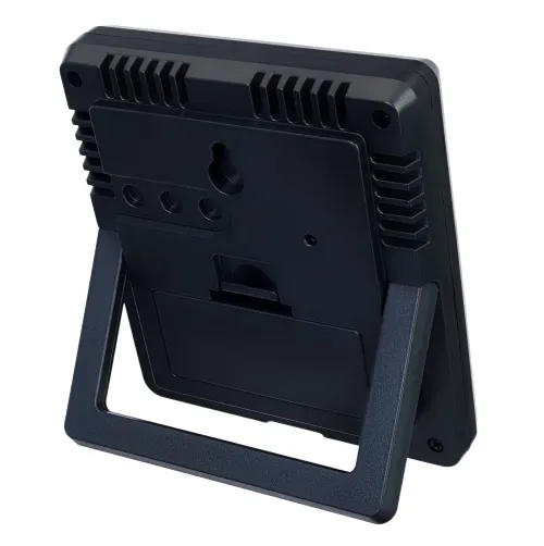 foto Termohigrómetro Levenhuk Wezzer BASE L20,  4