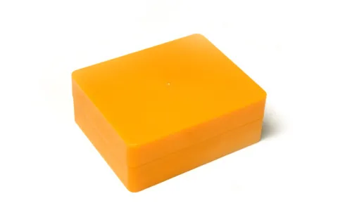 gráfico Set de preparaciones Levenhuk N10 NG,  4