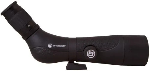 foto Catalejo Bresser Spektar 15–45x60,  2