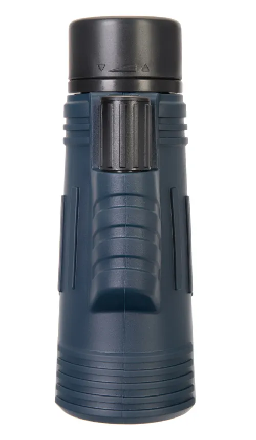 fotografía Monocular Levenhuk Discovery Gator 10x42,  7