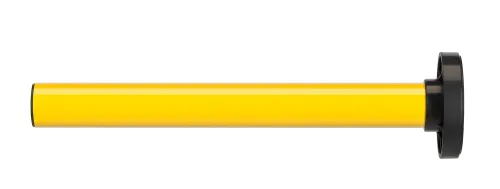 gráfico Varilla de extensión Ermenrich Reel TWR30, 3,36 m,  5