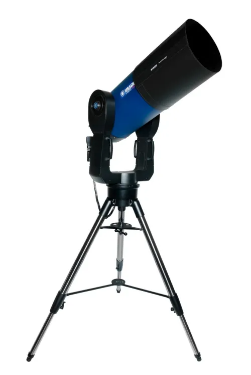 imagen Meade Flexible Dew Shield, 10" ACF,  4