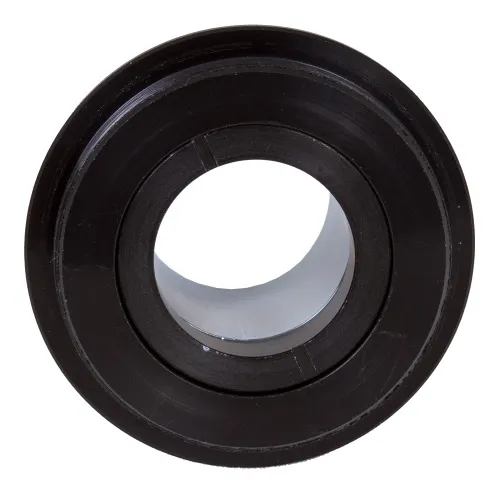 gráfico Adaptador Microscopio Cámara Bresser 23 mm,  4