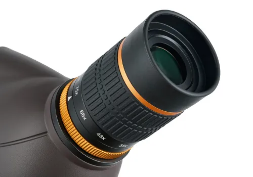 fotografía Catalejo Levenhuk Blaze PRO 100,  11