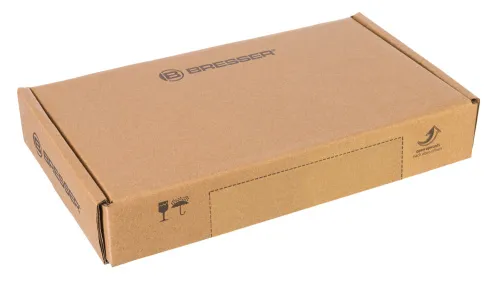 fotografía Estación meteorológica Bresser Temeo Hygro Quadro,  7