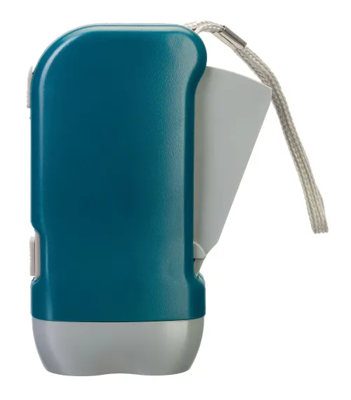 fotografía Kit de supervivencia Levenhuk LabZZ SK30,  9