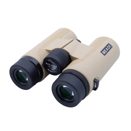 fotografía Meade CanyonView ED 10x32 Binoculars,  5