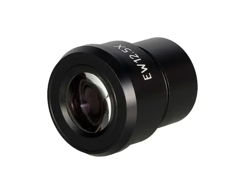 gráfico Ocular MAGUS NE12 12,5х/16 mm (D 30 mm),  2